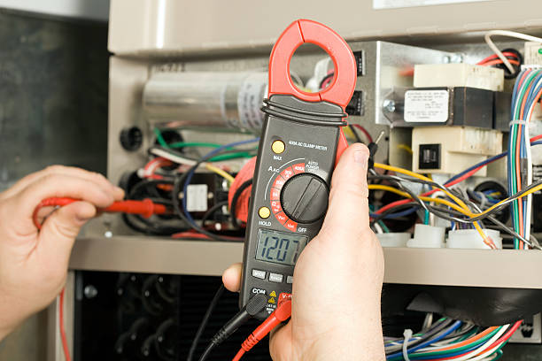 Emergency Electrical Repair Services in Gonzales, LA